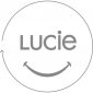 Lucie