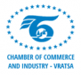 Chamber of commerce and industry vratsa